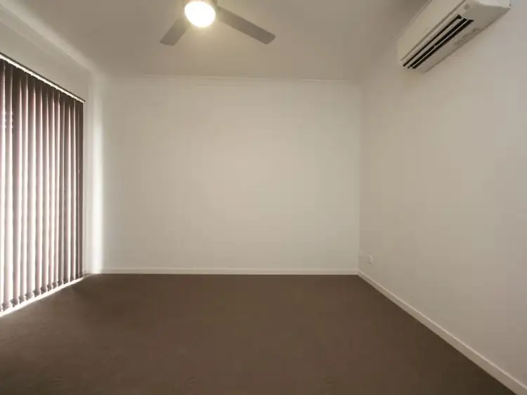 Fifth view of Homely townhouse listing, 12/819 Creek Road, Carindale QLD 4152
