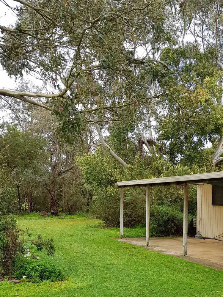 Third view of Homely house listing, 7904 Princes Highway, Mumbannar VIC 3304