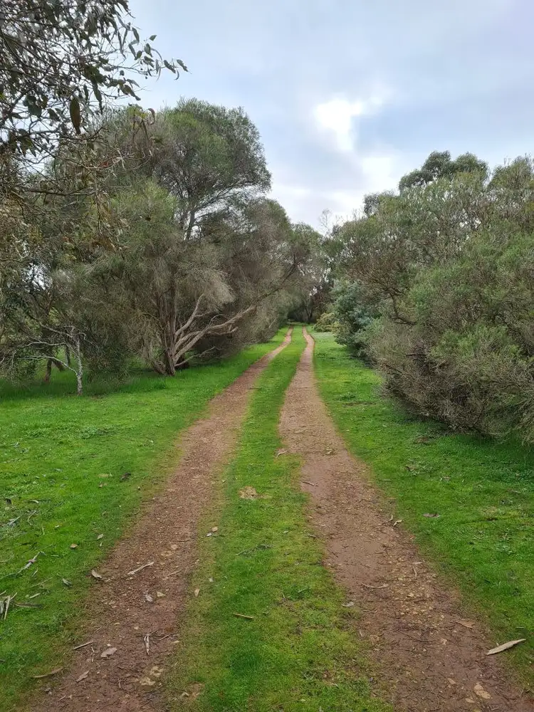 Fourth view of Homely house listing, 7904 Princes Highway, Mumbannar VIC 3304
