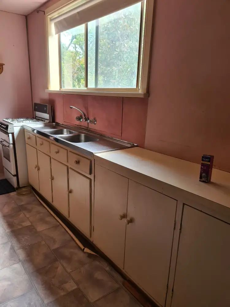 Fifth view of Homely house listing, 7904 Princes Highway, Mumbannar VIC 3304