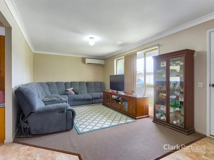 Second view of Homely house listing, 9 Pete Court, Lawnton QLD 4501