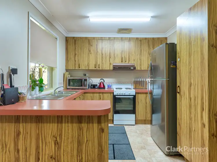 Fourth view of Homely house listing, 9 Pete Court, Lawnton QLD 4501