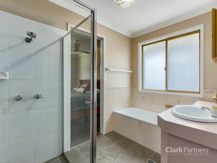 Fifth view of Homely house listing, 9 Pete Court, Lawnton QLD 4501