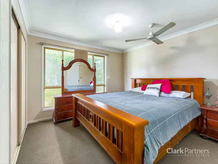 Sixth view of Homely house listing, 9 Pete Court, Lawnton QLD 4501