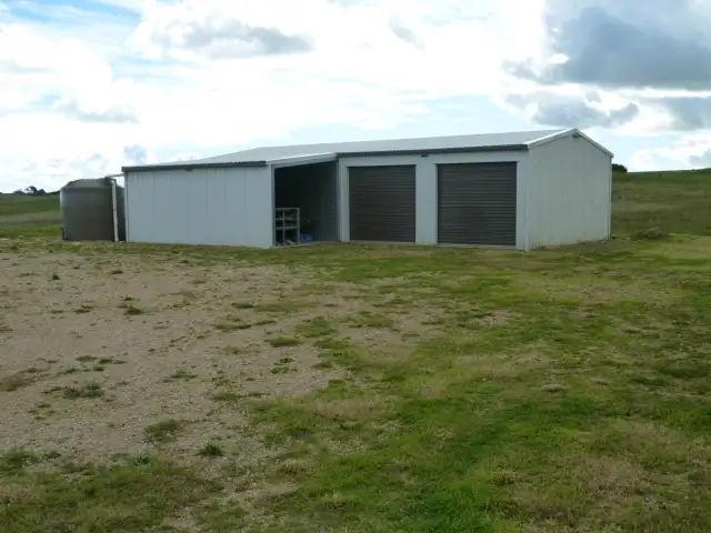 Main view of Homely land listing, 7455 Princes Highway, Coorong SA 5264