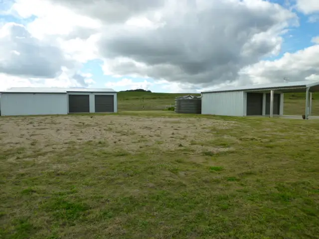 Second view of Homely land listing, 7455 Princes Highway, Coorong SA 5264