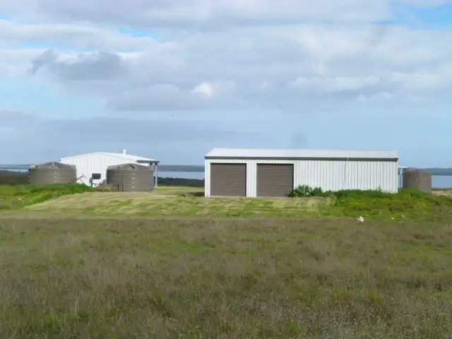 Third view of Homely land listing, 7455 Princes Highway, Coorong SA 5264
