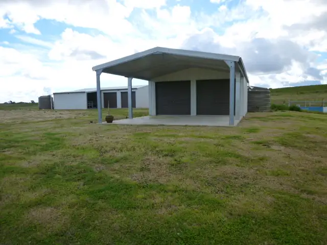 Fourth view of Homely land listing, 7455 Princes Highway, Coorong SA 5264