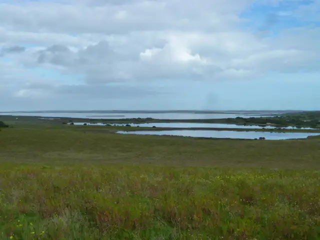 Fifth view of Homely land listing, 7455 Princes Highway, Coorong SA 5264