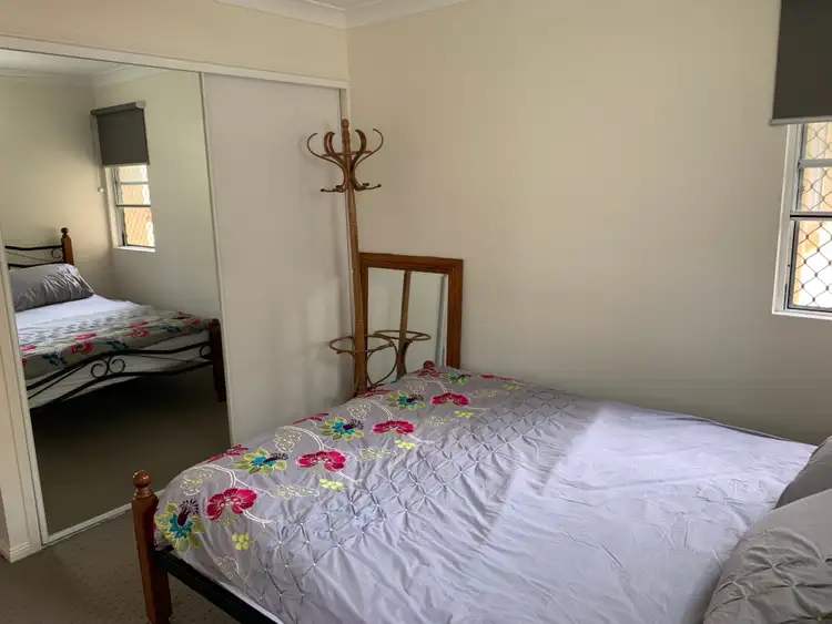 Sixth view of Homely unit listing, 9/22 Kingsford Street, Auchenflower QLD 4066