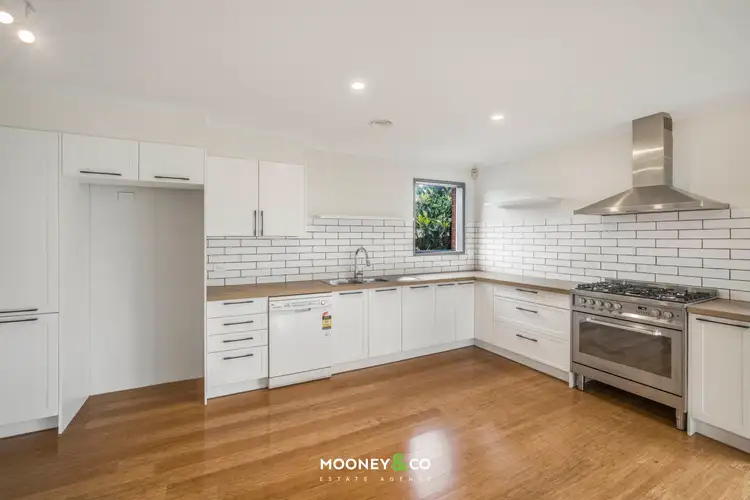 Second view of Homely house listing, 112 Strathaird Drive, Narre Warren South VIC 3805