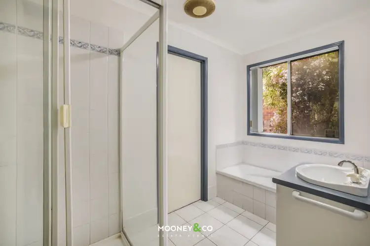 Fifth view of Homely house listing, 112 Strathaird Drive, Narre Warren South VIC 3805