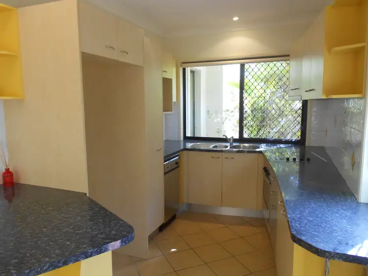 Sixth view of Homely townhouse listing, 7/20 Finney Road, Indooroopilly QLD 4068