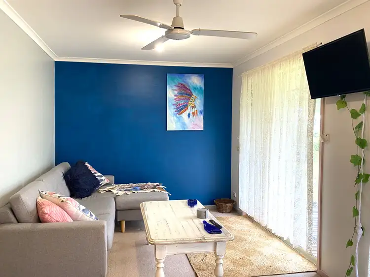 Third view of Homely house listing, 59 Peppercorn Way, Serpentine VIC 3517