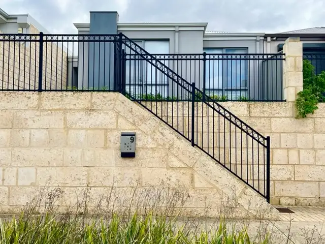 Main view of Homely house listing, 9 Corton Approach, Wellard WA 6170