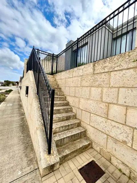 Second view of Homely house listing, 9 Corton Approach, Wellard WA 6170