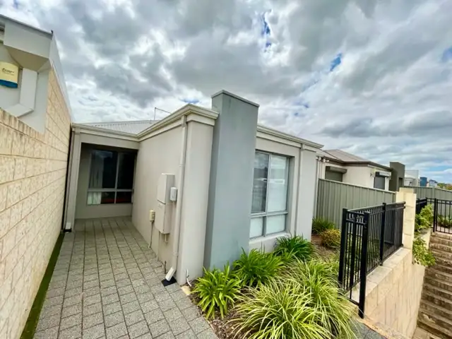 Third view of Homely house listing, 9 Corton Approach, Wellard WA 6170