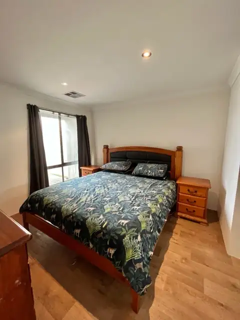 Fourth view of Homely house listing, 9 Corton Approach, Wellard WA 6170