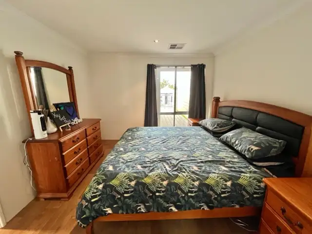 Fifth view of Homely house listing, 9 Corton Approach, Wellard WA 6170