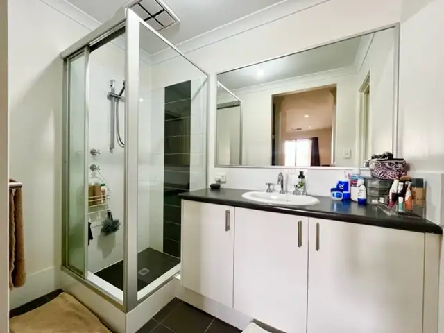 Sixth view of Homely house listing, 9 Corton Approach, Wellard WA 6170