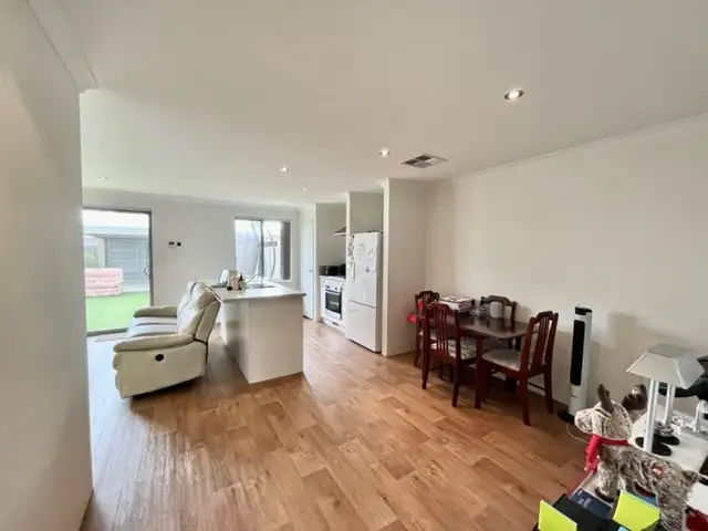 Seventh view of Homely house listing, 9 Corton Approach, Wellard WA 6170