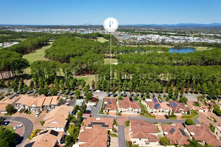 6/38 Caseys Road, Hope Island QLD 4212