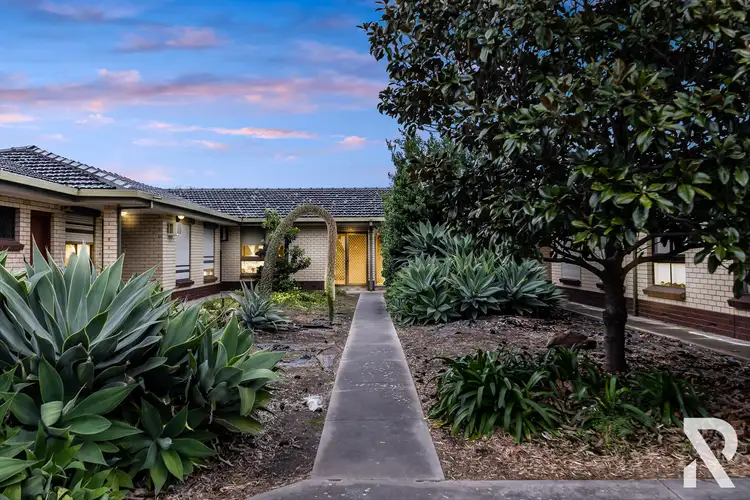 4/25 Fosters Road, Greenacres SA 5086