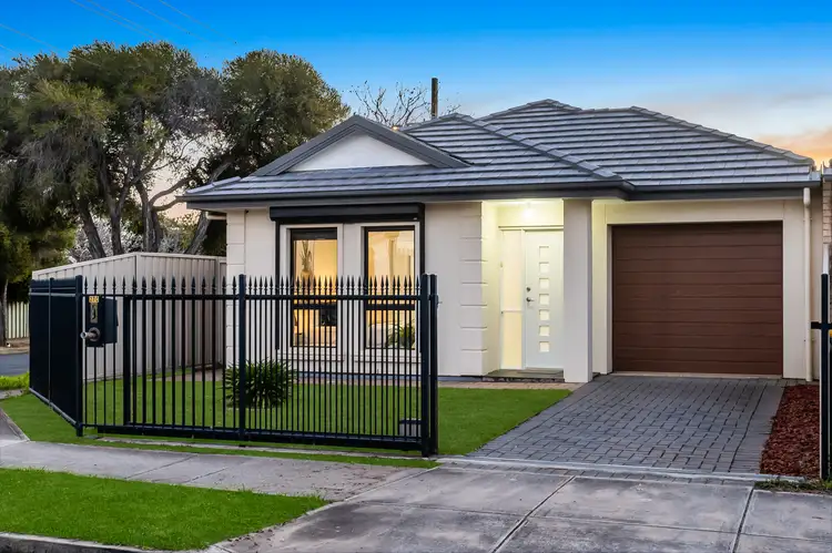 27c West Avenue, Northfield SA 5085