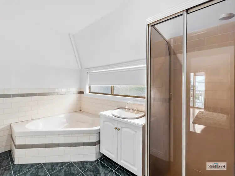 Fifth view of Homely house listing, 62 Lang Street, Mulwala NSW 2647