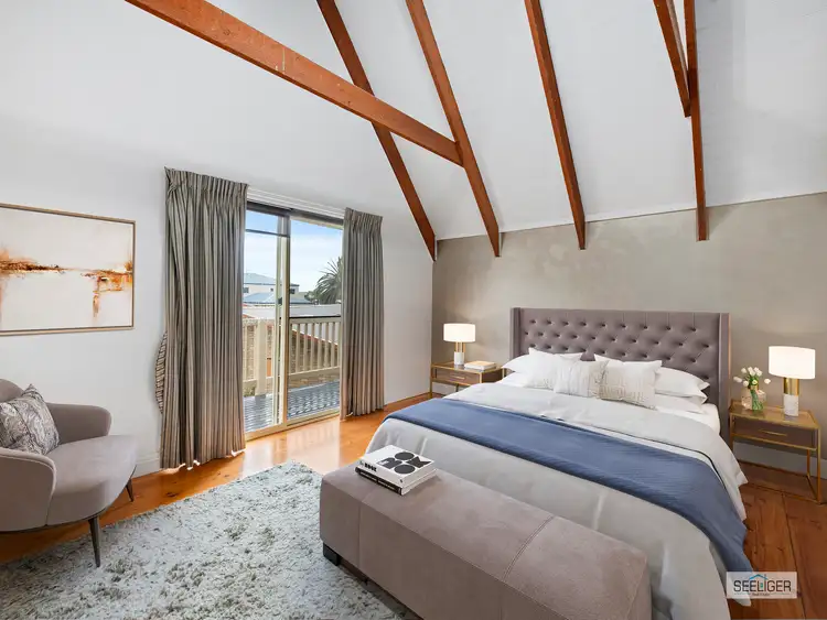 Sixth view of Homely house listing, 62 Lang Street, Mulwala NSW 2647