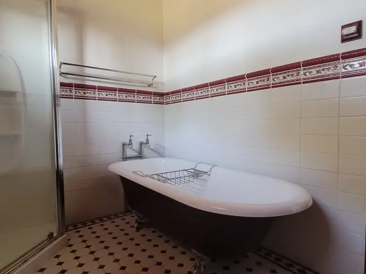 Seventh view of Homely house listing, 12 Old Crossing Rd, Sapphire Central QLD 4702