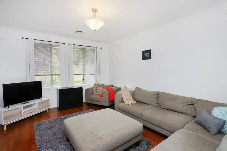 Second view of Homely house listing, 20 Highridge Crescent, Airport West VIC 3042