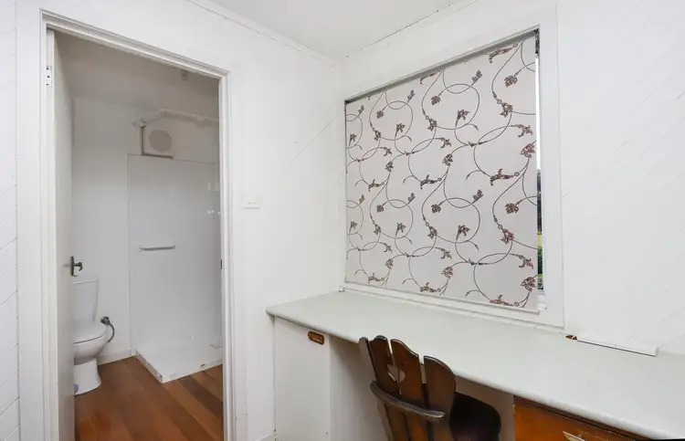 Fifth view of Homely house listing, 20 Highridge Crescent, Airport West VIC 3042