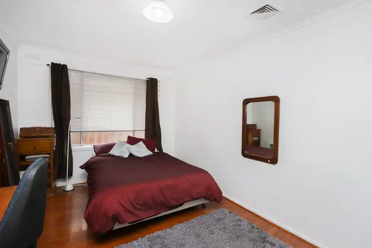 Sixth view of Homely house listing, 20 Highridge Crescent, Airport West VIC 3042