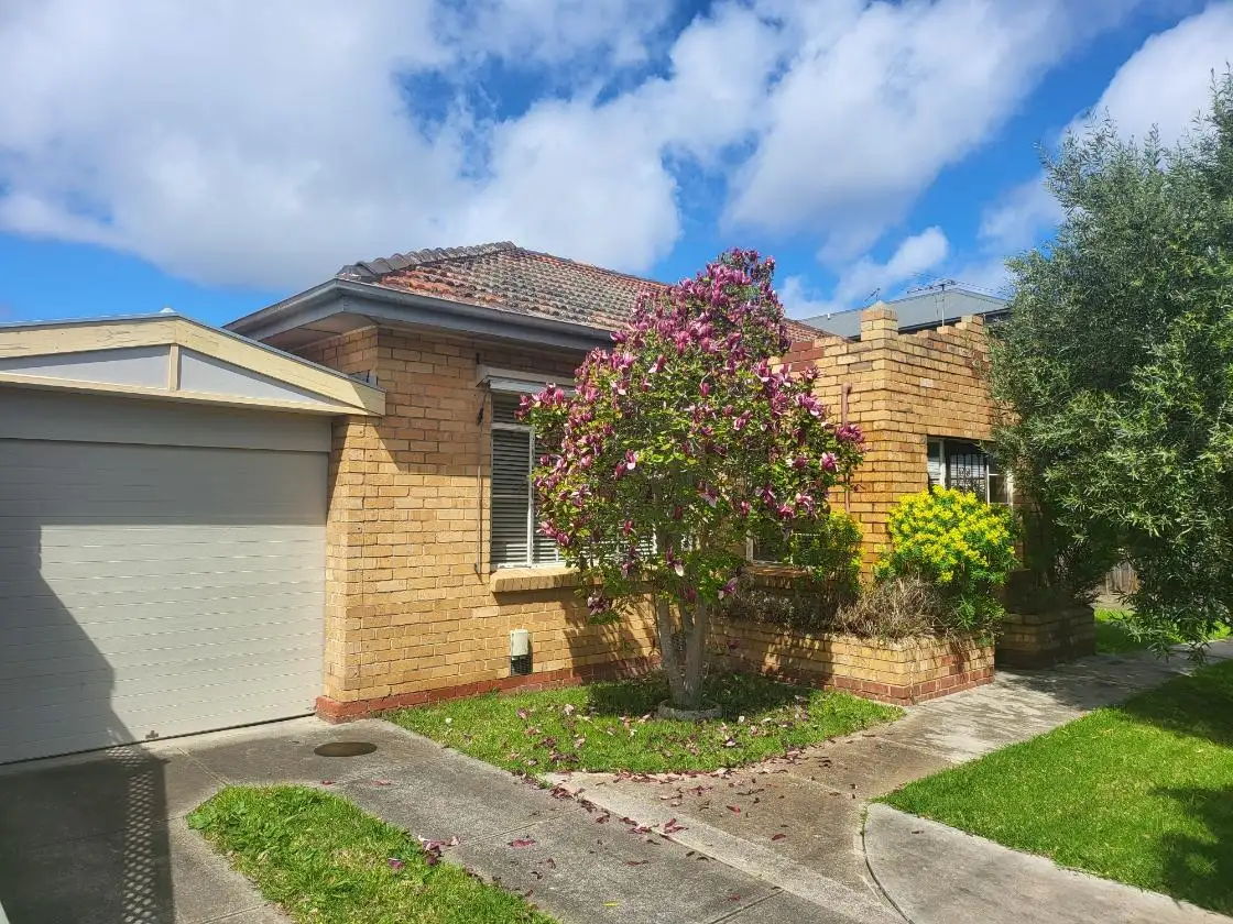 Main view of Homely house listing, 50 Bowes Avenue, Airport West VIC 3042
