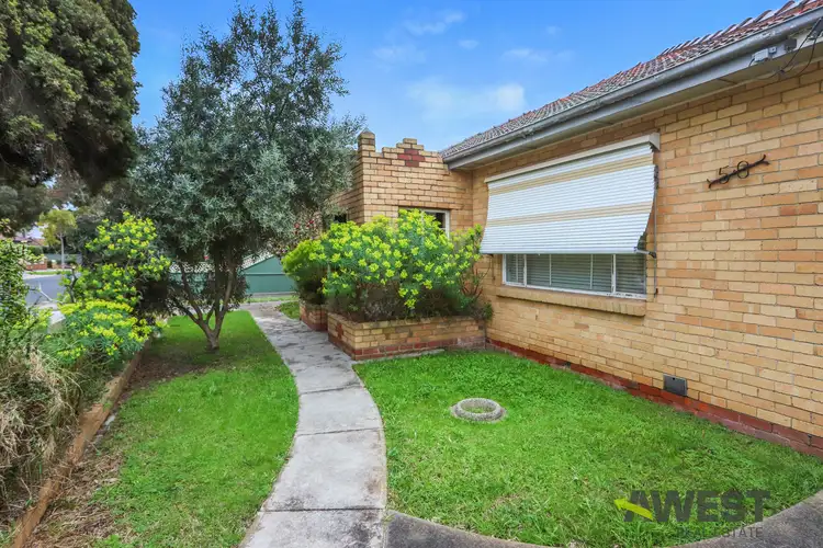 Third view of Homely house listing, 50 Bowes Avenue, Airport West VIC 3042