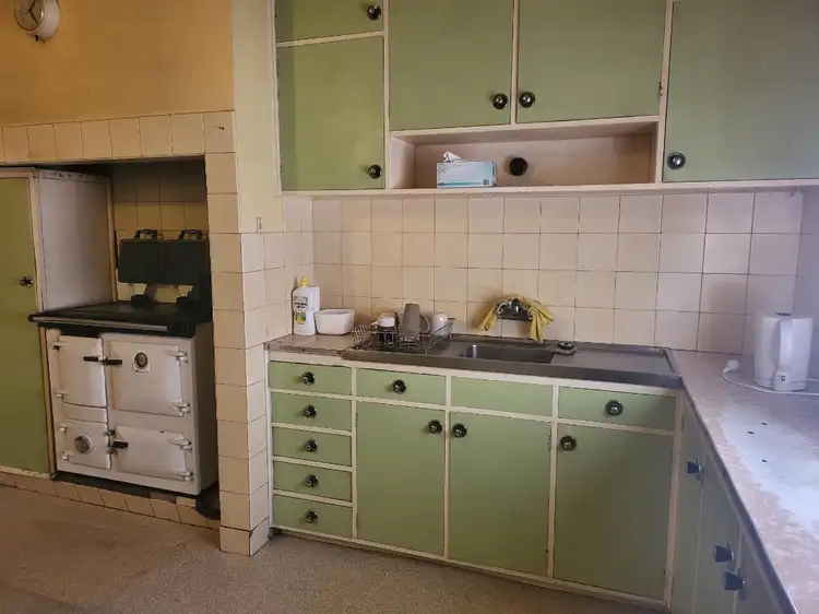Fifth view of Homely house listing, 50 Bowes Avenue, Airport West VIC 3042