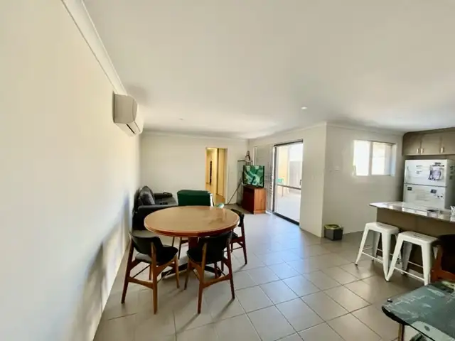 Sixth view of Homely house listing, 43 Havarti Loop, Byford WA 6122