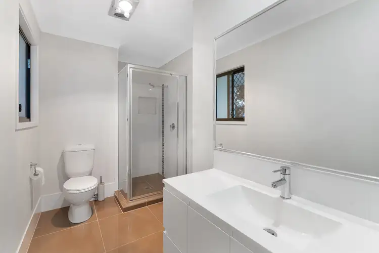 Sixth view of Homely house listing, 33 Nightshade Crescent, Pimpama QLD 4209