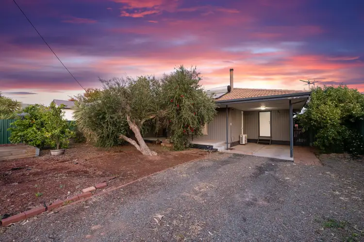 161 Hare Street, Piccadilly WA 6430