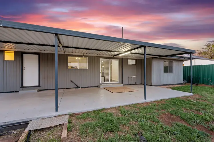 Second view of Homely house listing, 161 Hare Street, Piccadilly WA 6430