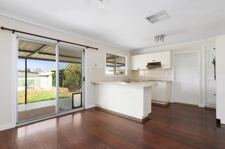 Third view of Homely house listing, 161 Hare Street, Piccadilly WA 6430