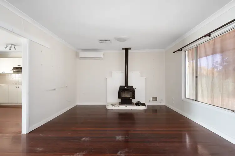 Fourth view of Homely house listing, 161 Hare Street, Piccadilly WA 6430