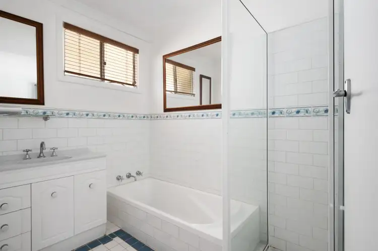 Fifth view of Homely house listing, 161 Hare Street, Piccadilly WA 6430