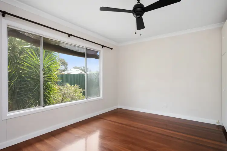 Sixth view of Homely house listing, 161 Hare Street, Piccadilly WA 6430