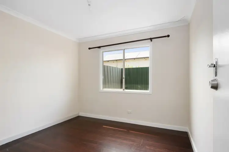 Seventh view of Homely house listing, 161 Hare Street, Piccadilly WA 6430