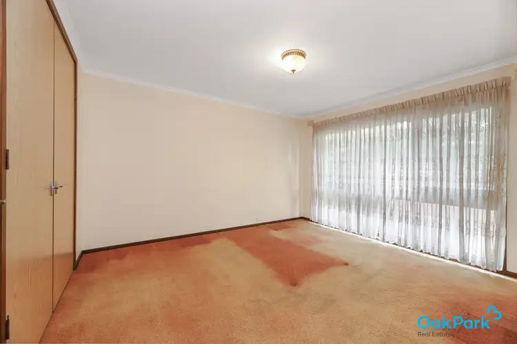 Fourth view of Homely unit listing, 1/13 Ballater Street, Essendon VIC 3040