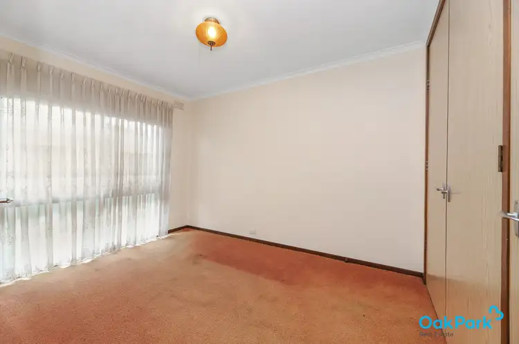 Fifth view of Homely unit listing, 1/13 Ballater Street, Essendon VIC 3040