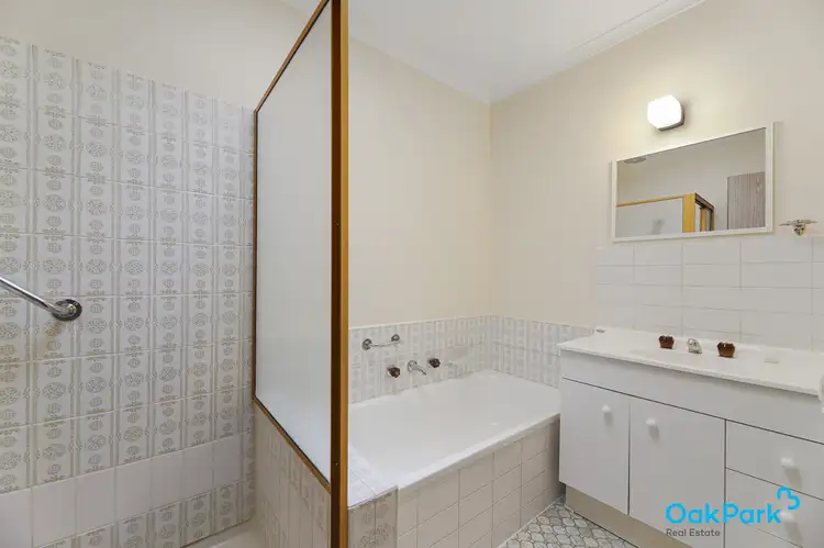 Sixth view of Homely unit listing, 1/13 Ballater Street, Essendon VIC 3040