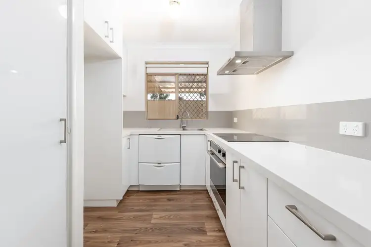 Second view of Homely unit listing, 13/68 Tribute Street, Shelley WA 6148